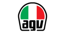 AGV