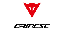 Dainese