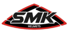 SMK